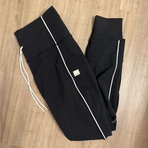 Vuori Daily Sport Legging